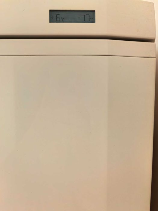 Продам холодильник Ardo.