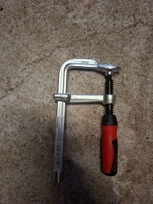 Diferite cleme bessey