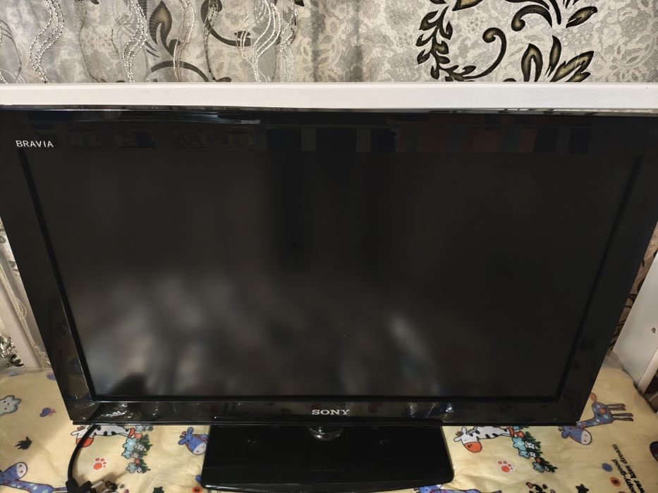 Телевизоры  на смарт