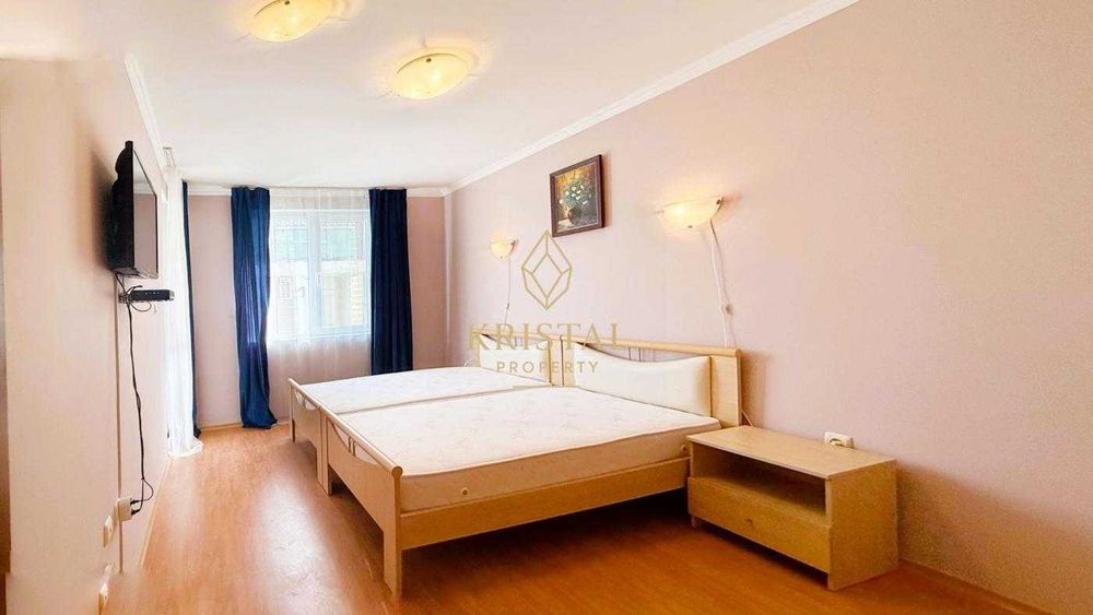 Продава се Тристаен апартамент в Свети Влас - 116 кв.м за 659 €/кв.м - Снимка #7