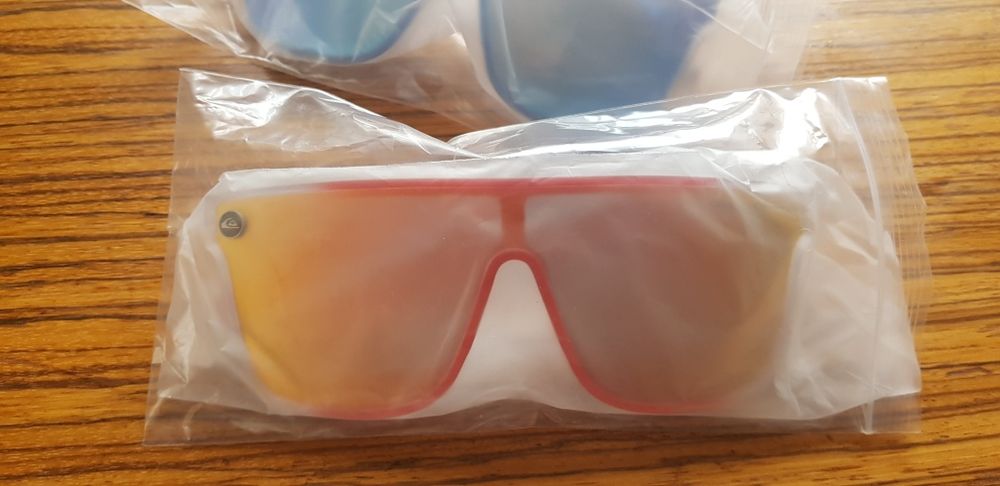 Очила Quiksilver