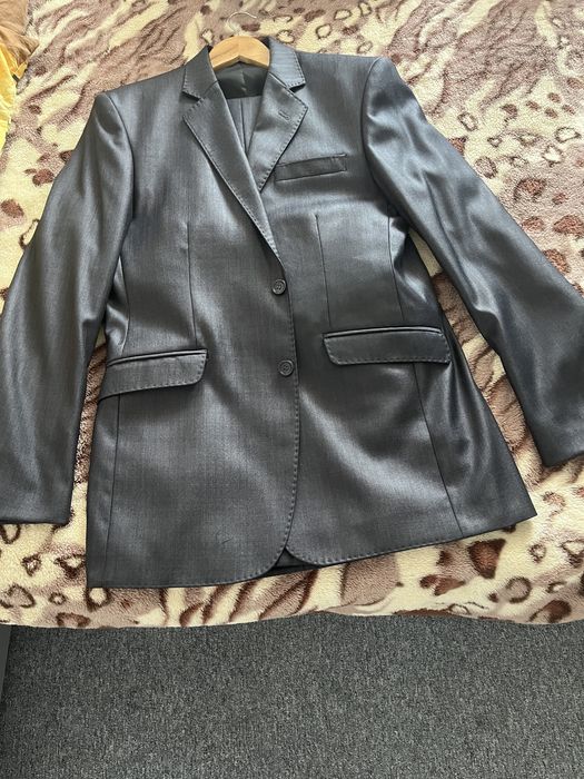 Costum bărbați Ricco Wero