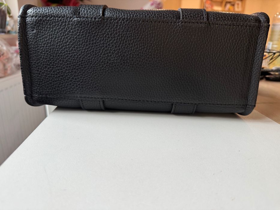 Дамска стилна чанта The Tote Bags