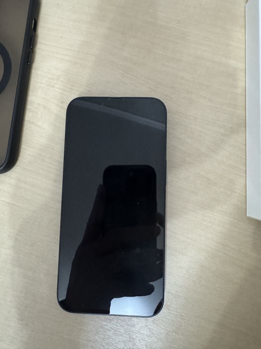 Iphone 14 в хорошем состоянии