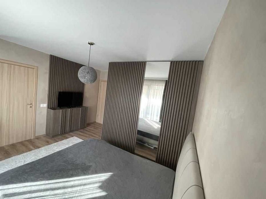 Продава се Двустаен апартамент в София, Сухата река - 74 кв.м за 1865 €/кв.м - Снимка #5