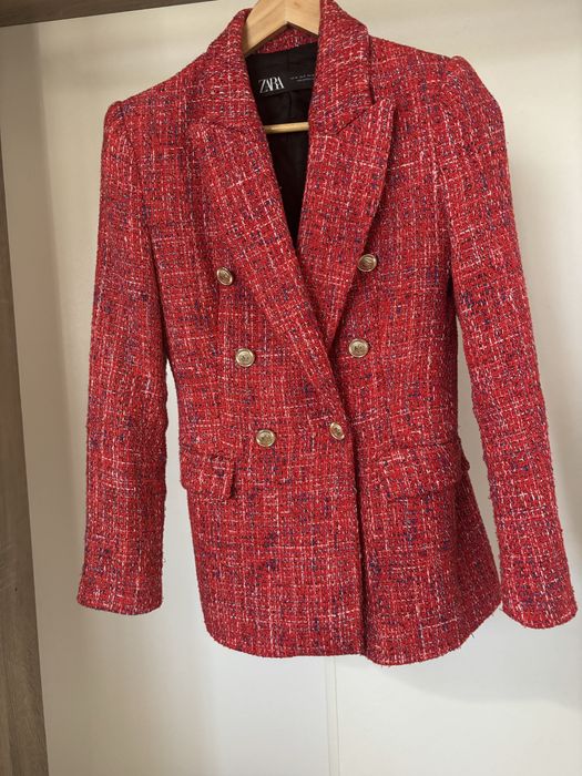 Налично Дамско сако