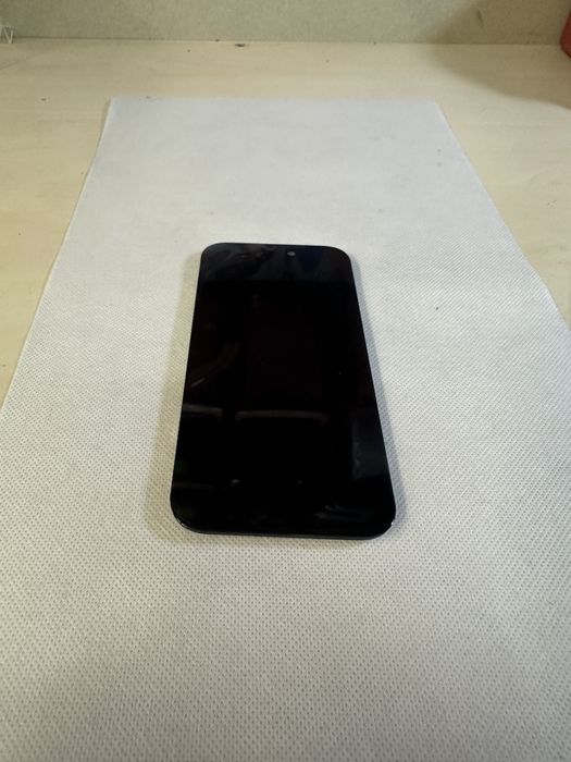 Display iphone 14 pro