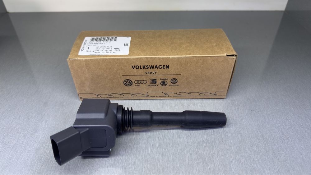 Volkswagen, Skoda Kodiaq, Audi avto zapchast. Kodiak zapchastlari