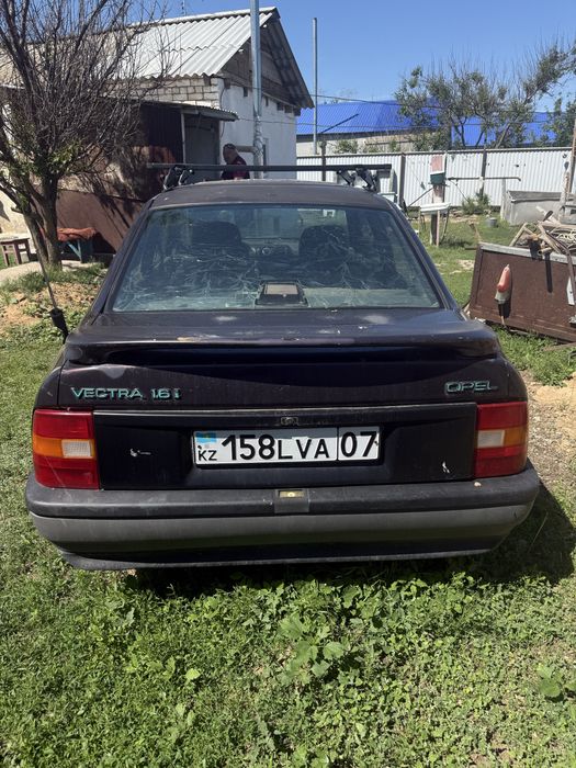 Продам машину 500 тысяч