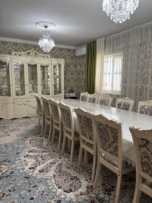 Үй сатылады тез арада