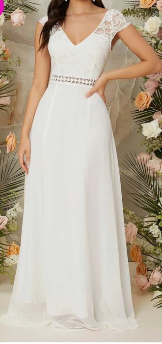 Rochie de seara.