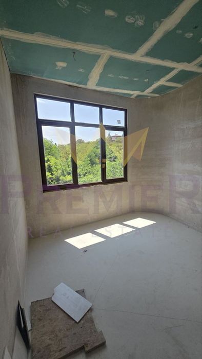 Продава се Мезонет в Варна, Бриз - 350 кв.м за 1286 €/кв.м - Снимка #11