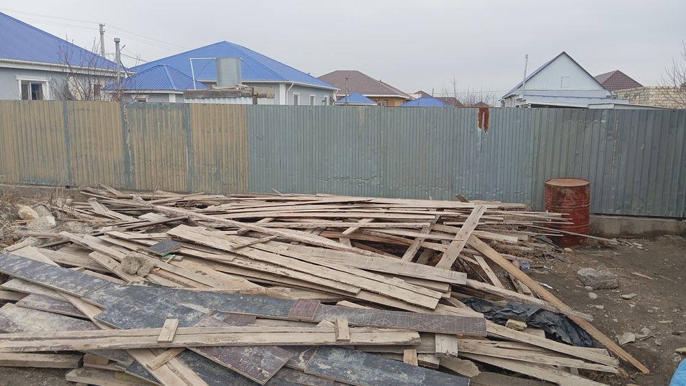 Бесплатно черный