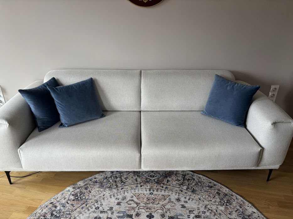 Диван Камко модел Softy