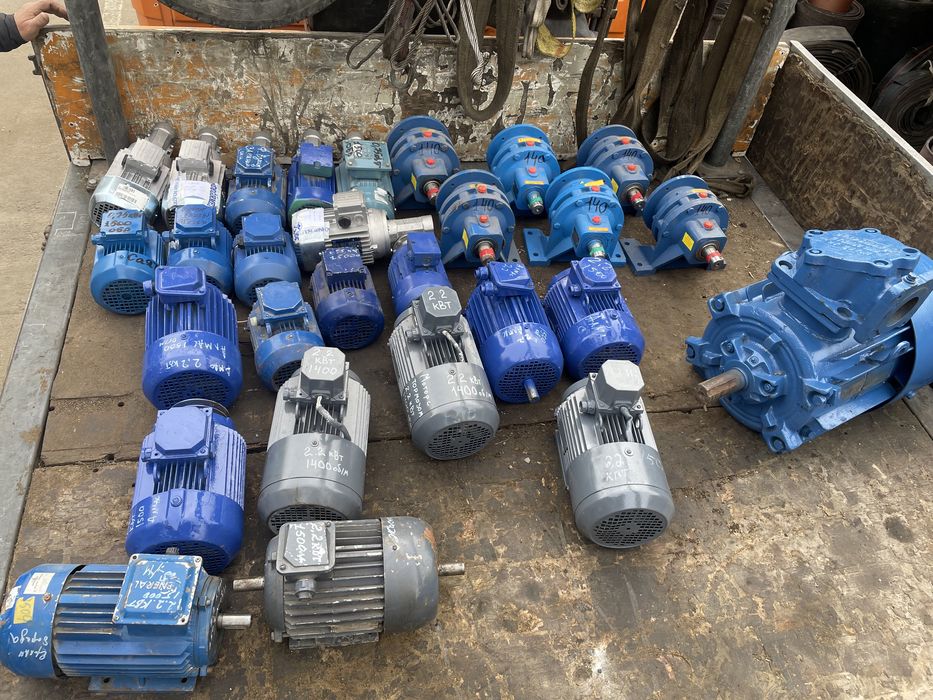 Электродвигател электродвигателья электродвигатель элдвигатель мотор