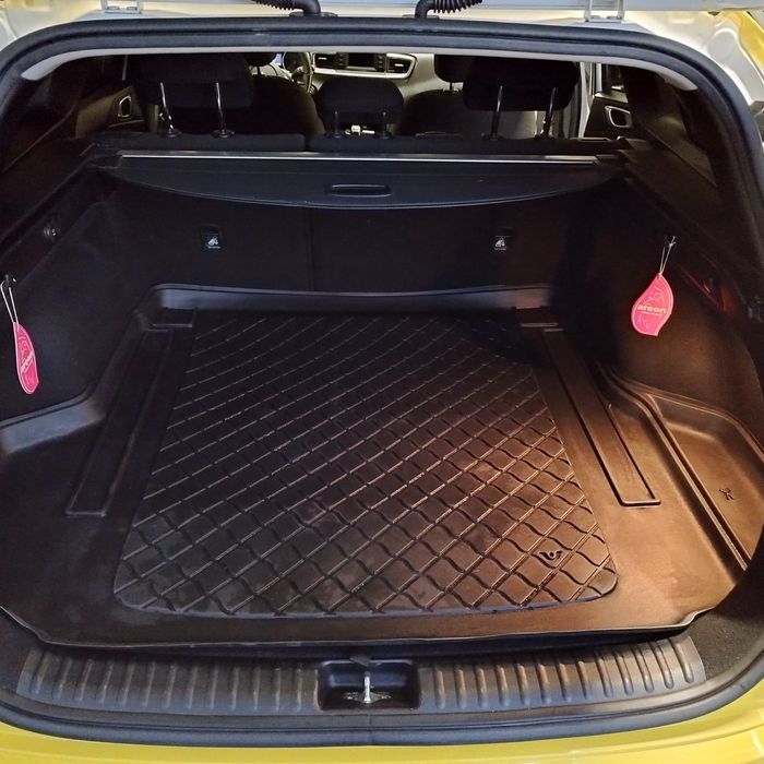 Такси под наем .