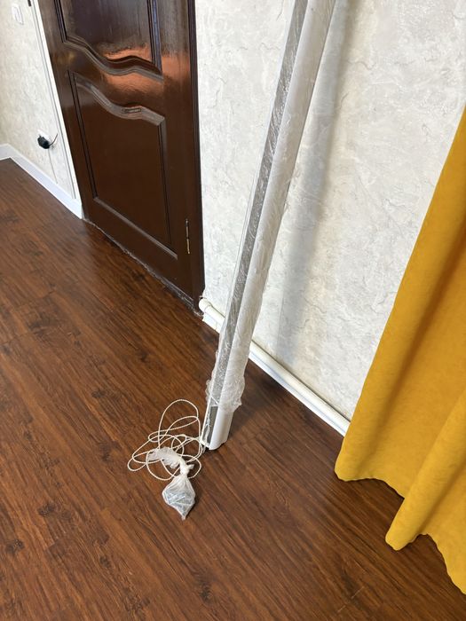 Жалюзи день ночь в комплекте