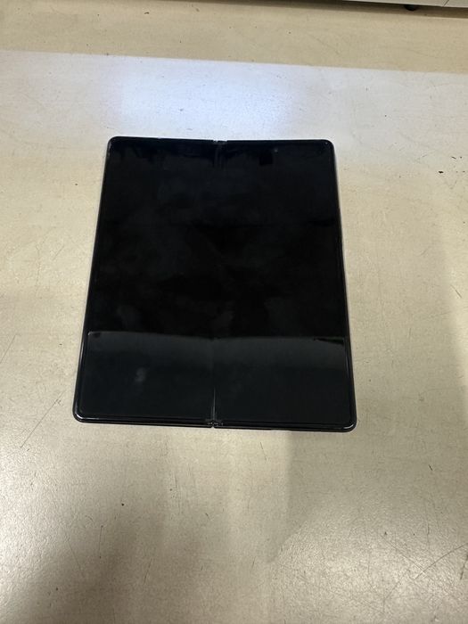 Display samsung fold 2 original