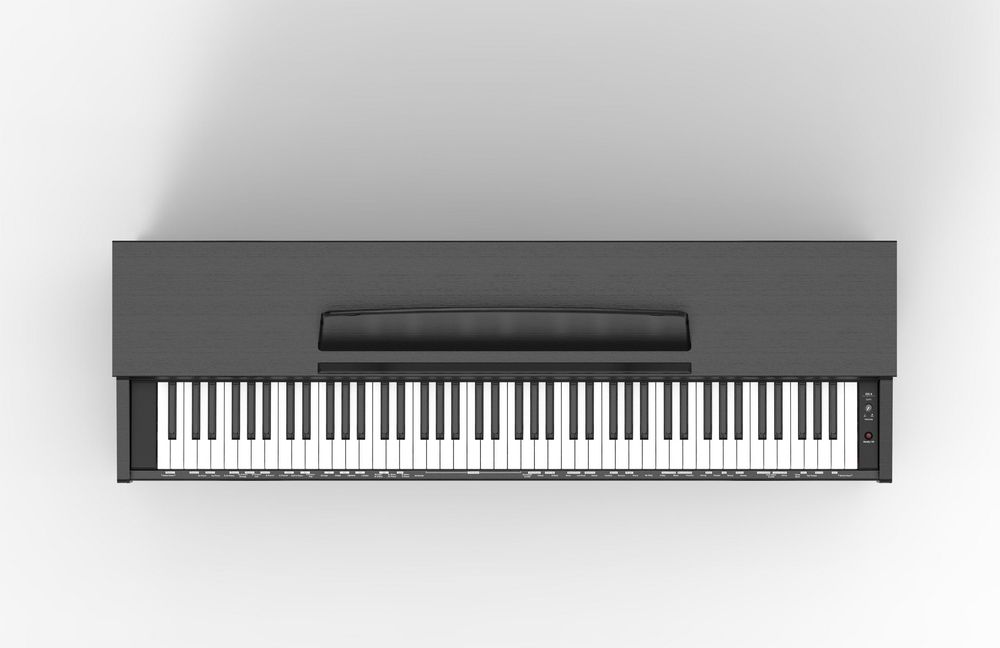 Дигитално пиано Orla CDP2 Rosewood Като ново