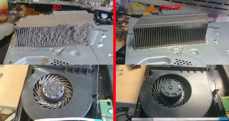 Playstation 4 запись игр