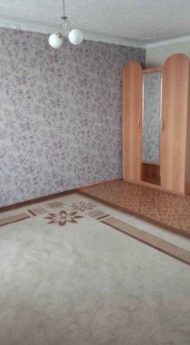 Продам 1 ком квартиру ЦЕНТР