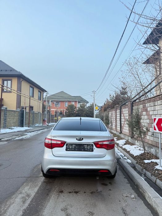 Продам в рассрочку