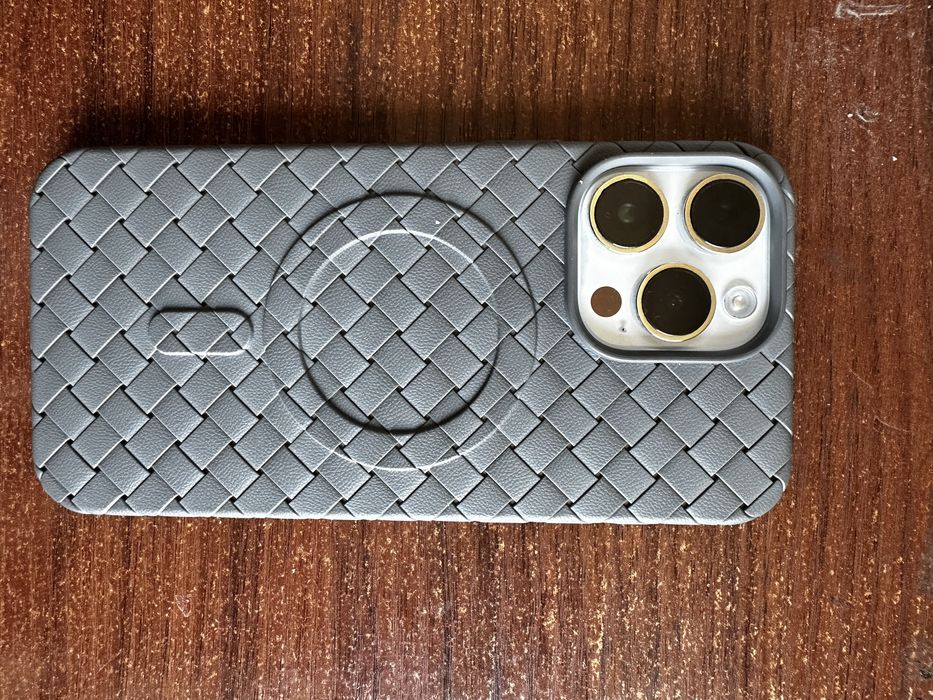 Iphone 14 pro max  13 narxida