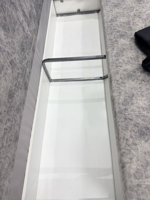 Продам диван раскладнои.