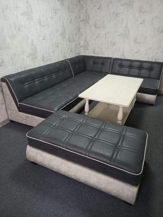 Аренда квартира кизларга чилонзор 10 евос