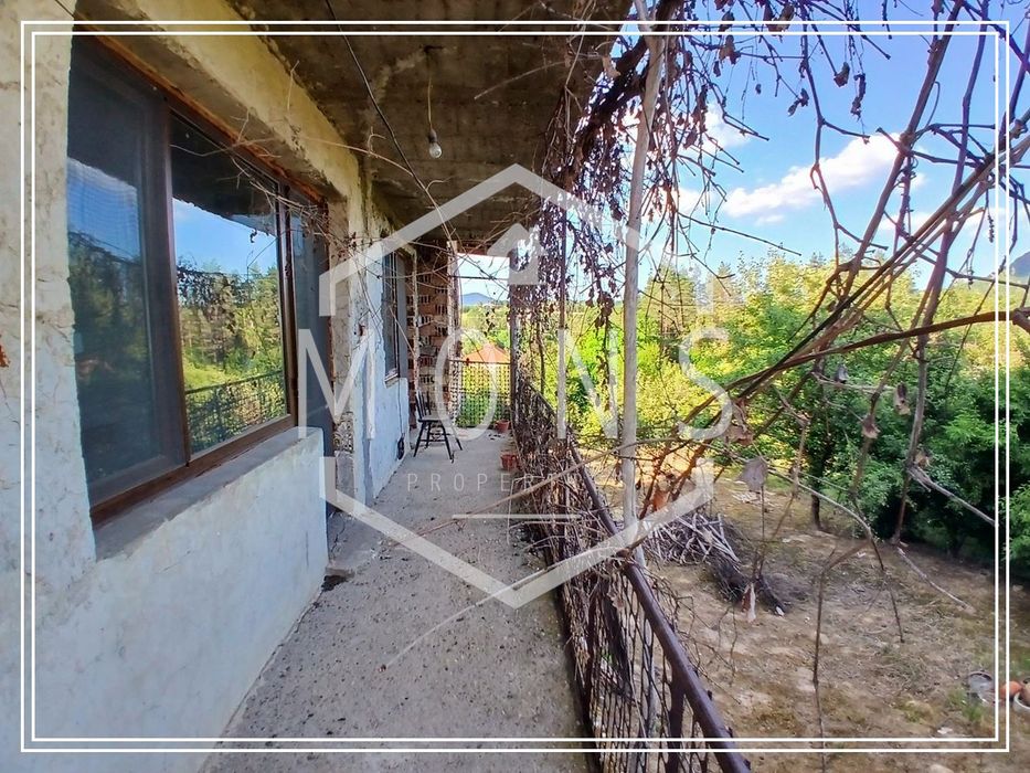 Продава се Къща в Априлци - 184 кв.м за 177 €/кв.м - Снимка #5