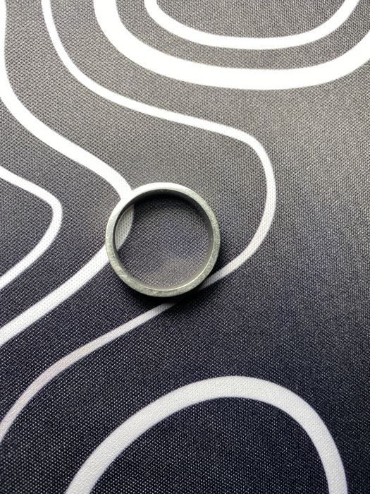 Оригинальное кольцо Nike