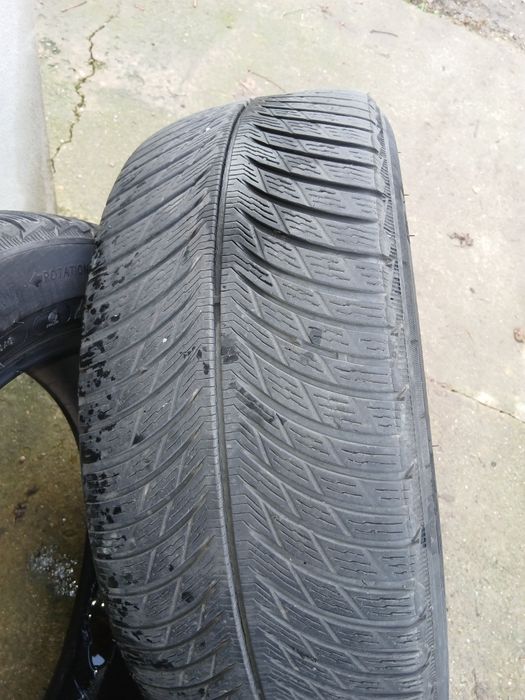 Anvelope auto bune