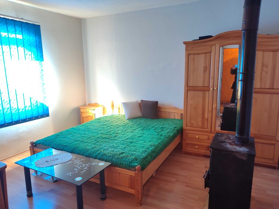 Продава се Къща в с. Стожер, Област Добрич - 100 кв.м за 587 €/кв.м - Снимка #5