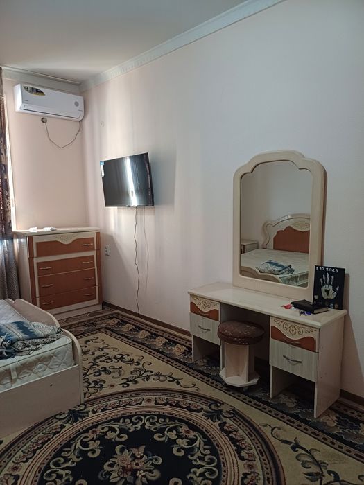 Срочно сдаю 1 комнатную