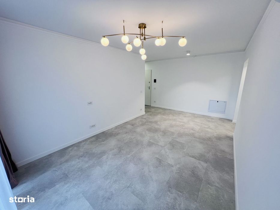 Apartament 2 camere – Prima Vista | Fabrica de Glucoza | Prima inchi