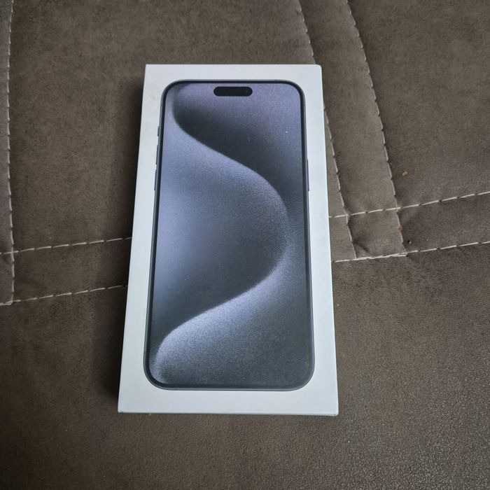 15 pro max  Дубай