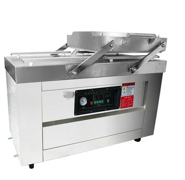 Вакум упаковка аппаратлари сотувда склад нахларда!