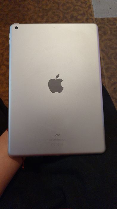 Айпад 9 поколения