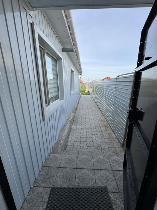 Продам дом Заречное мкр. Северный 267