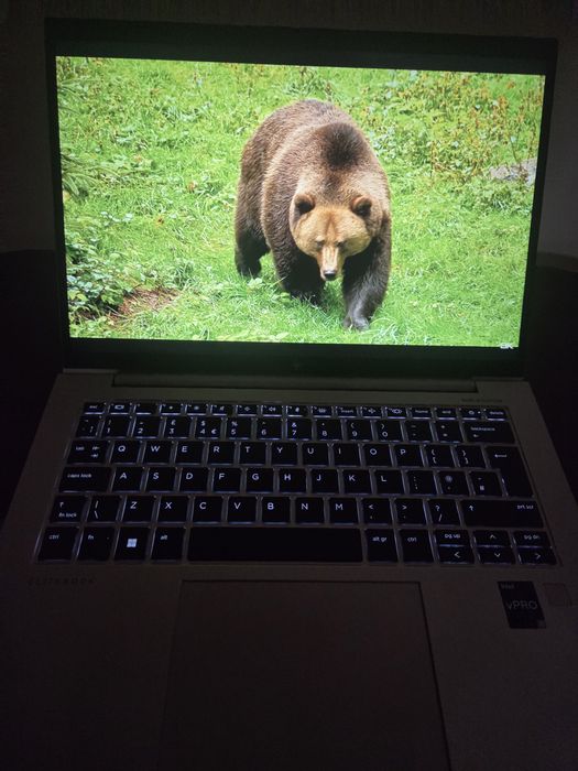 Hp EliteBook 840 14 inch G9