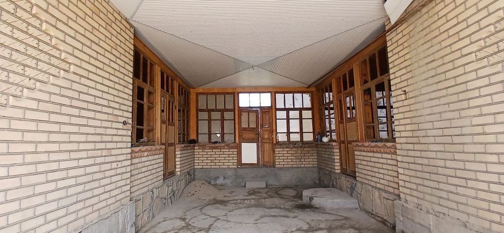 Срочно Ховли сотилади