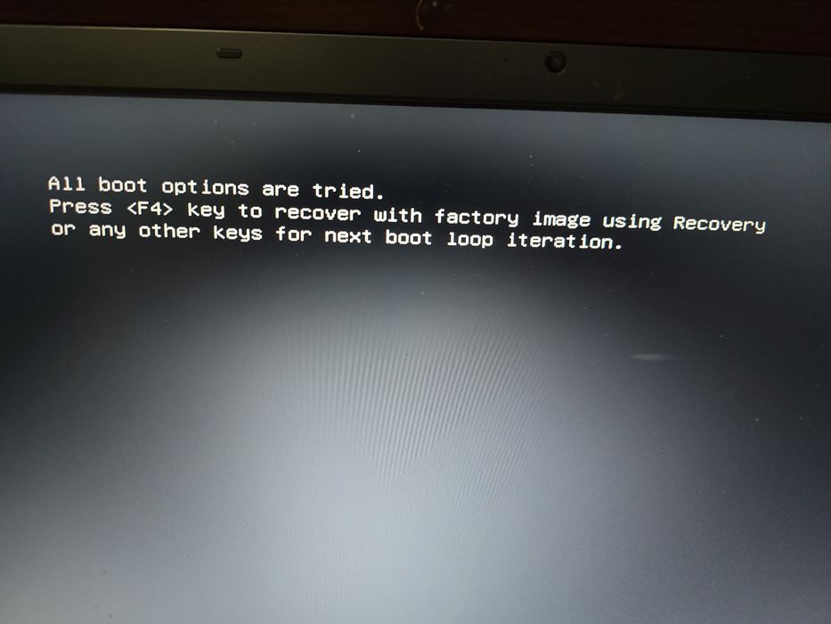 Продам ноутбук Samsung