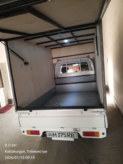 Labo Tayyor лабо 2025 sotiladi