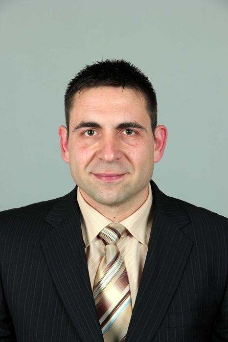 Индивидуални и групови уроци по математика