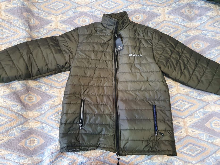 Распродажа Срочно!Вещей из Турции