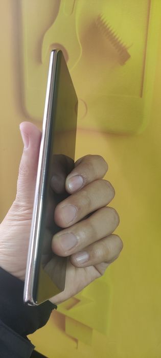 Продам Redmi Note 14 Pro.