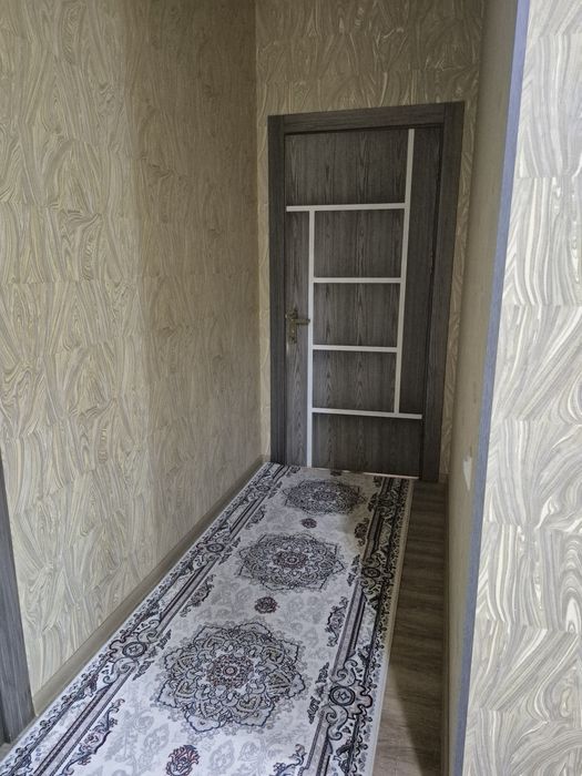 Продается двери _