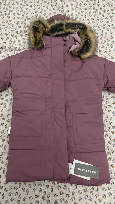 Продам куртку Kerry