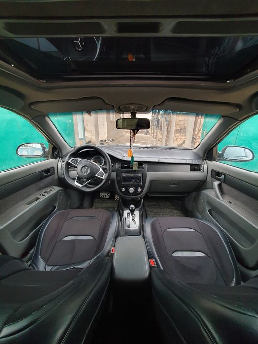 Лачетти сотилади родная краска