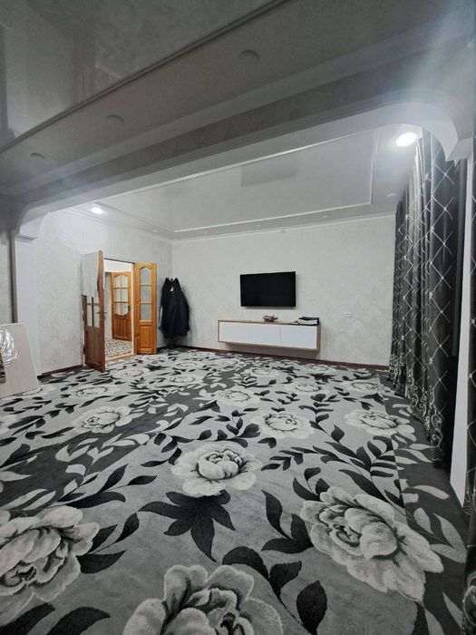 4xonalik uy holati ideal